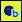 Icona di: Punto Blu